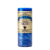 COVENTRY CREATIONS Arcadia Marketplace Presents Coventry Creations Witches Brew - 'Evil Eye Candle'